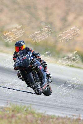 media/Apr-23-2023-TrackXperience (Sun) [[90816c9ee1]]/Level 2/session 3 skid pad/